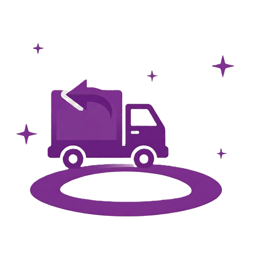 Get Free Shipping (until 9/30/2026)