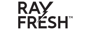 Rayfresh